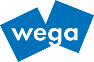 WEGA FRANCE