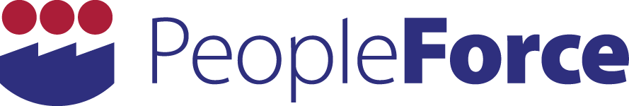 PeopleForce