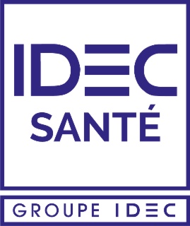 IDEC SANTÉ