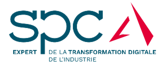 SPC CONSULTANTS - GROUPE SPC