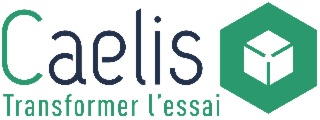 CAELIS