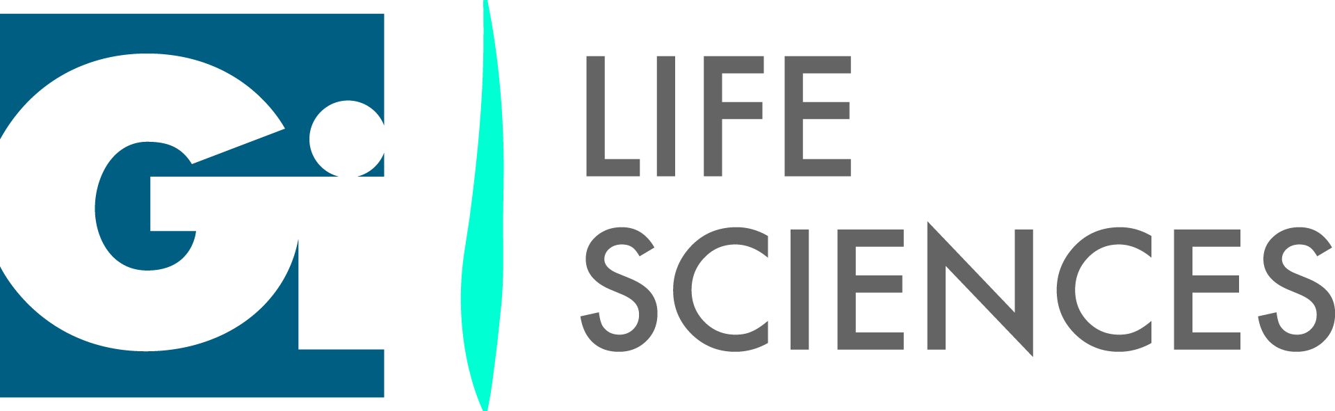 GI LIFE SCIENCES