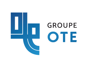 GROUPE OTE (Ingénierie)