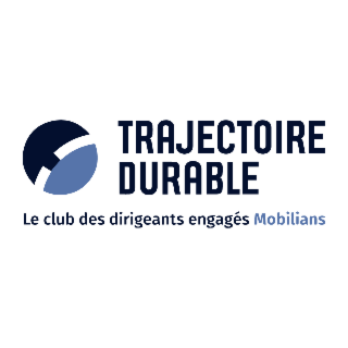Émission CTD - La voiture, angle mort… ou priorité des maires avant les élections municipales ?