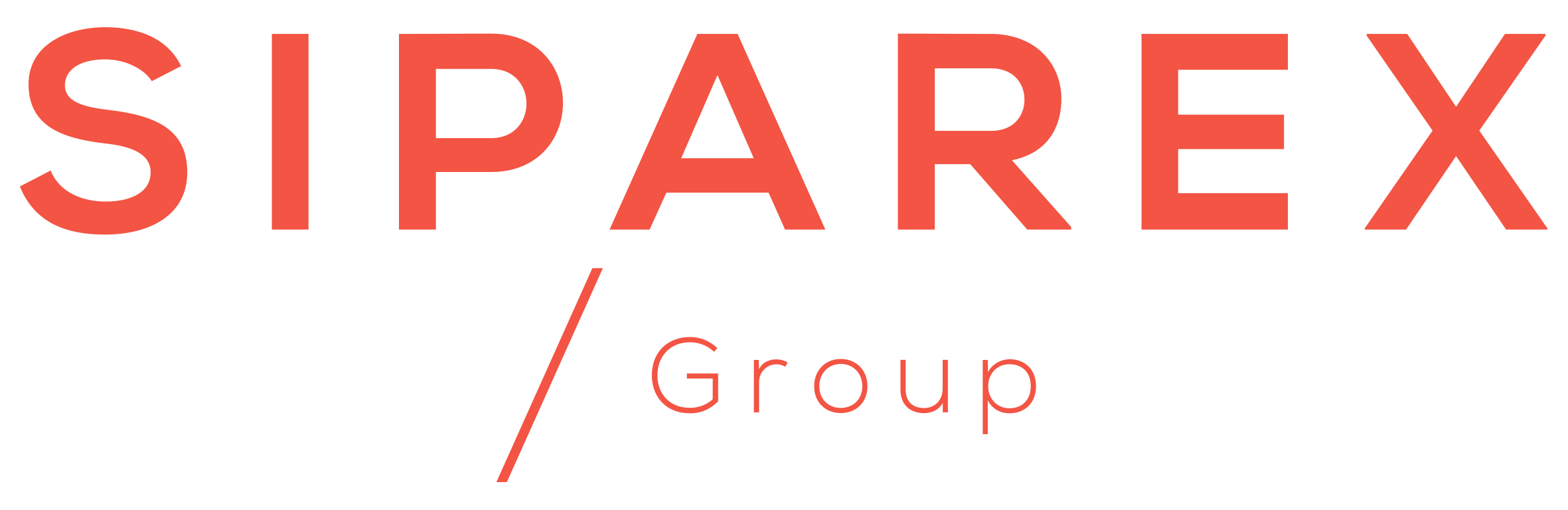 SIPAREX