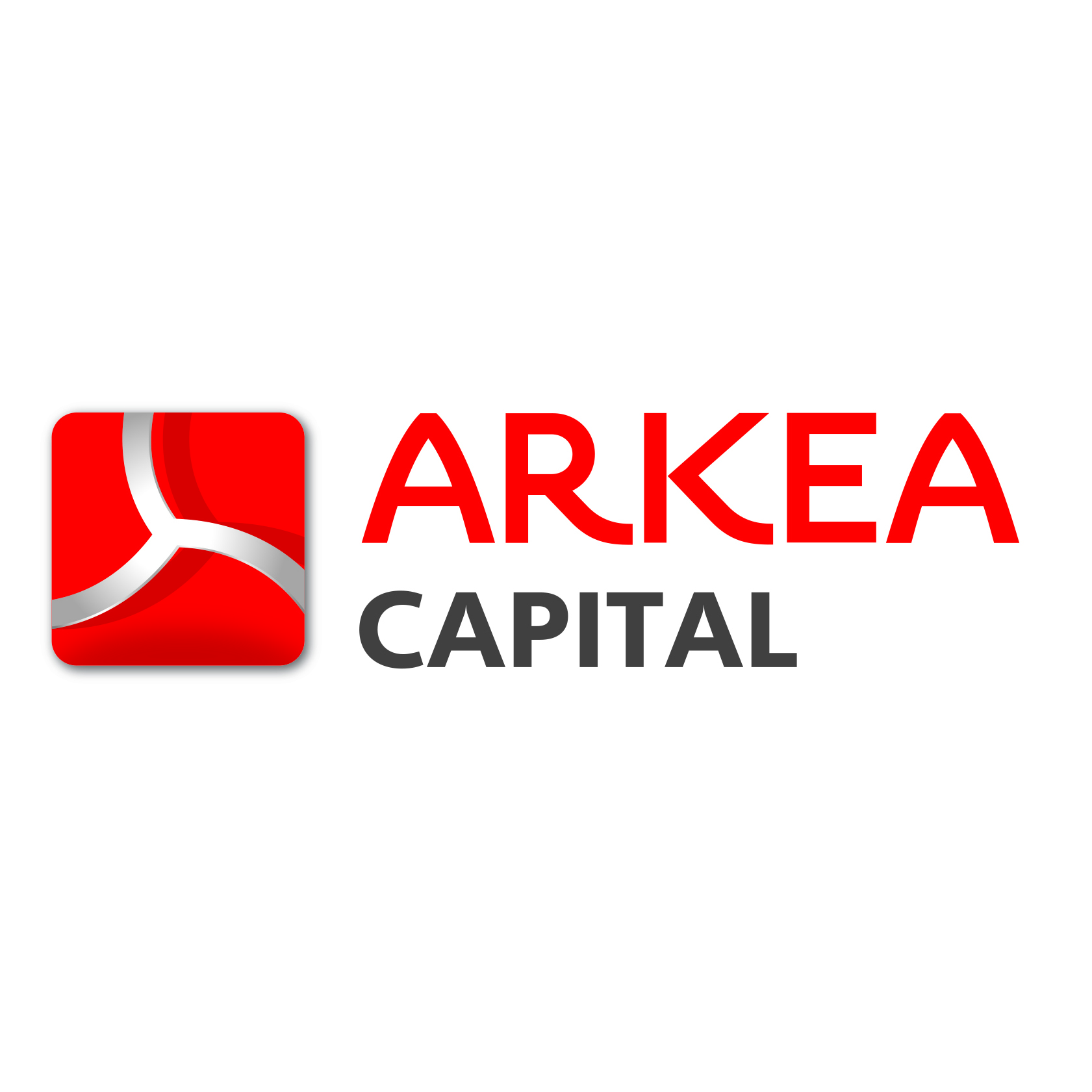 ARKEA CAPITAL