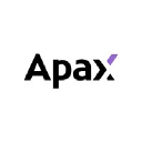 APAX