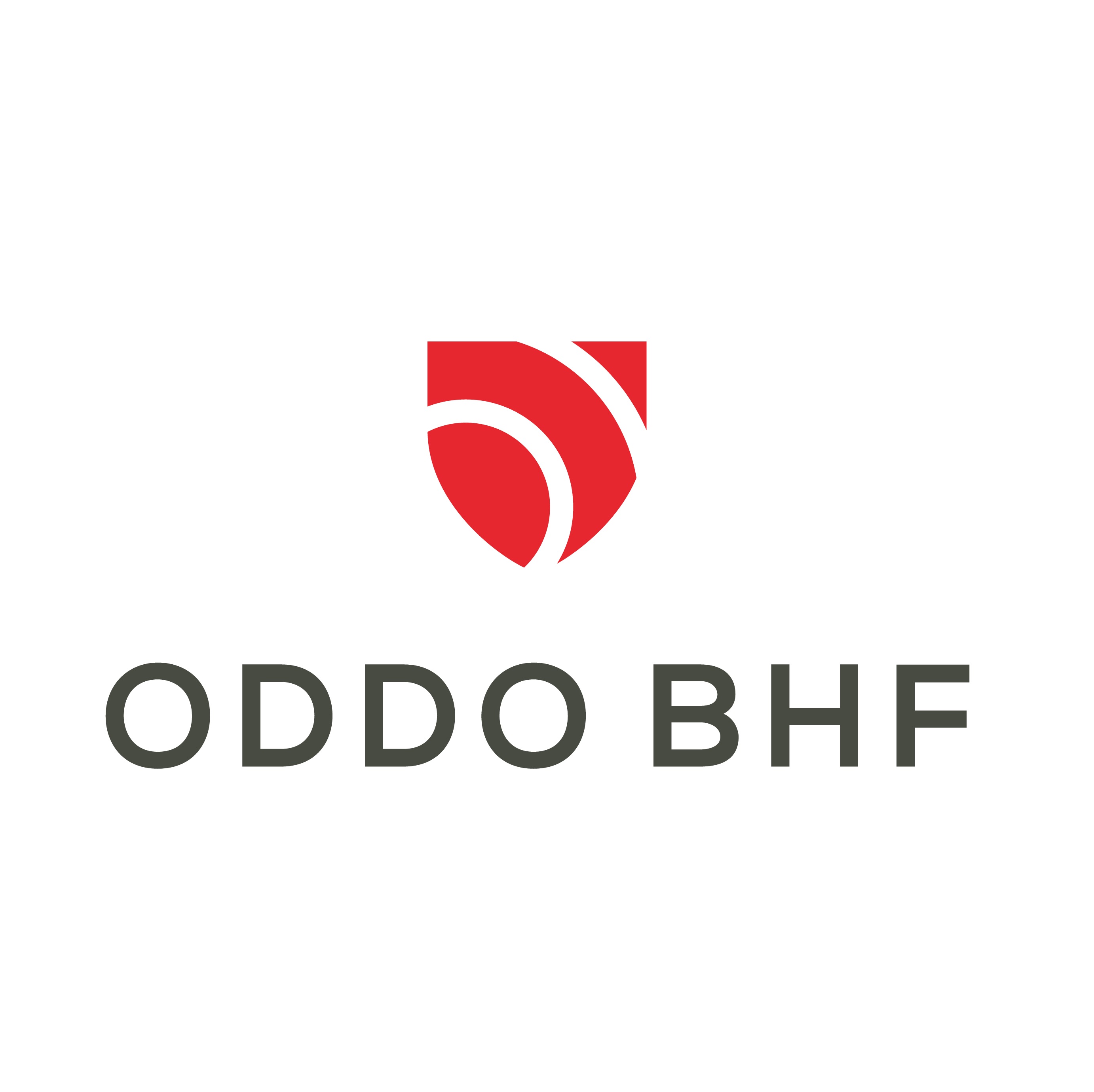 ODDO BHF