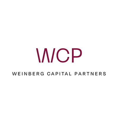 WEINBERG CAPITAL PARTNERS