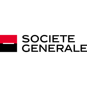 SOCIETE GENERALE SECURITIES SERVICES
