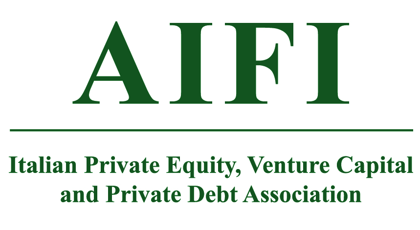 AIFI - ITALIAN PRIVATE EQUITY, VENTURE CAPITAL AND PRIVATE DEBT ASSOCIATION