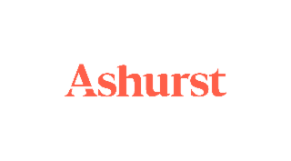 ASHURST