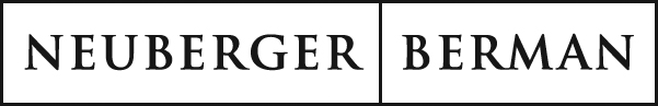 NEUBERGER BERMAN
