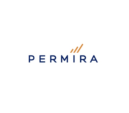 PERMIRA