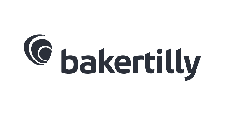 BAKER TILLY