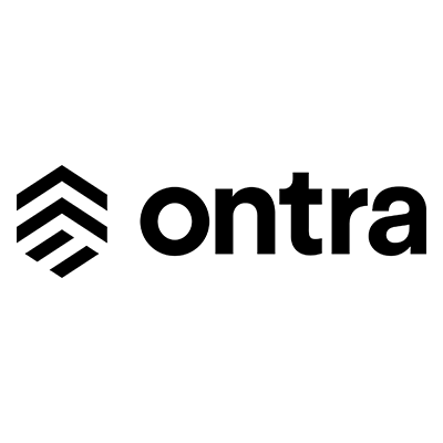 ONTRA