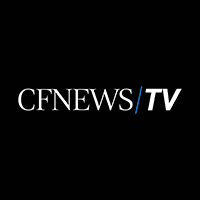 CFNEWS / TV