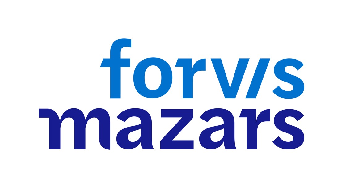 FORVIS MAZARS ITALY