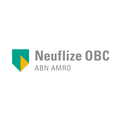 NEUFLIZE OBC
