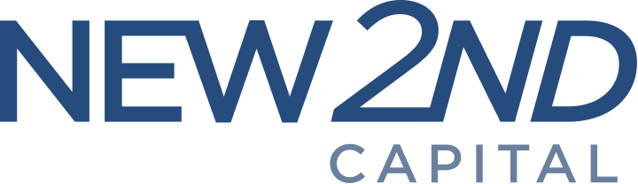 NEW 2ND CAPITAL