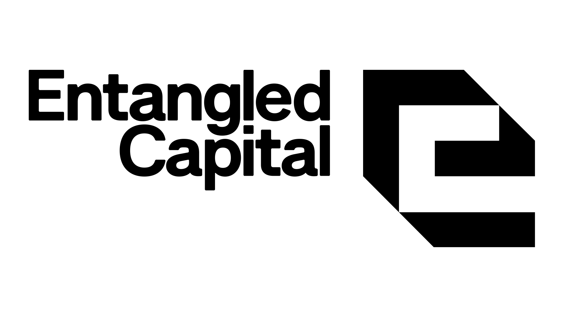 ENTANGLED CAPITAL SGR