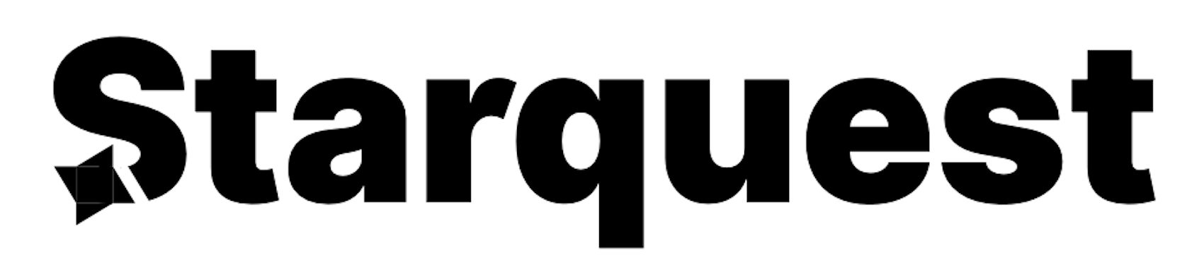 STARQUEST