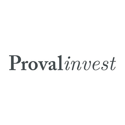PROVAL INVEST