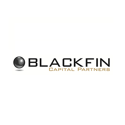 BLACKFIN CAPITAL PARTNERS