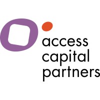 ACCESS CAPITAL PARTNERS