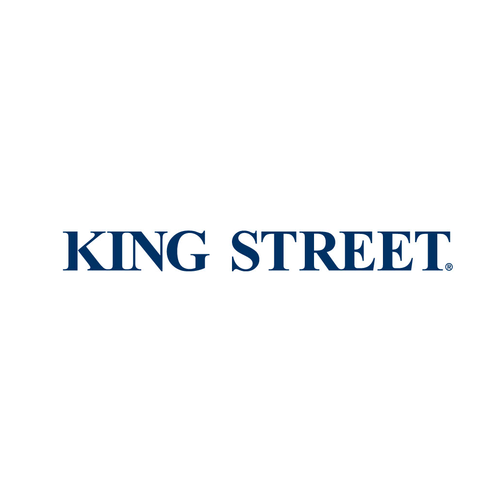 KING STREET