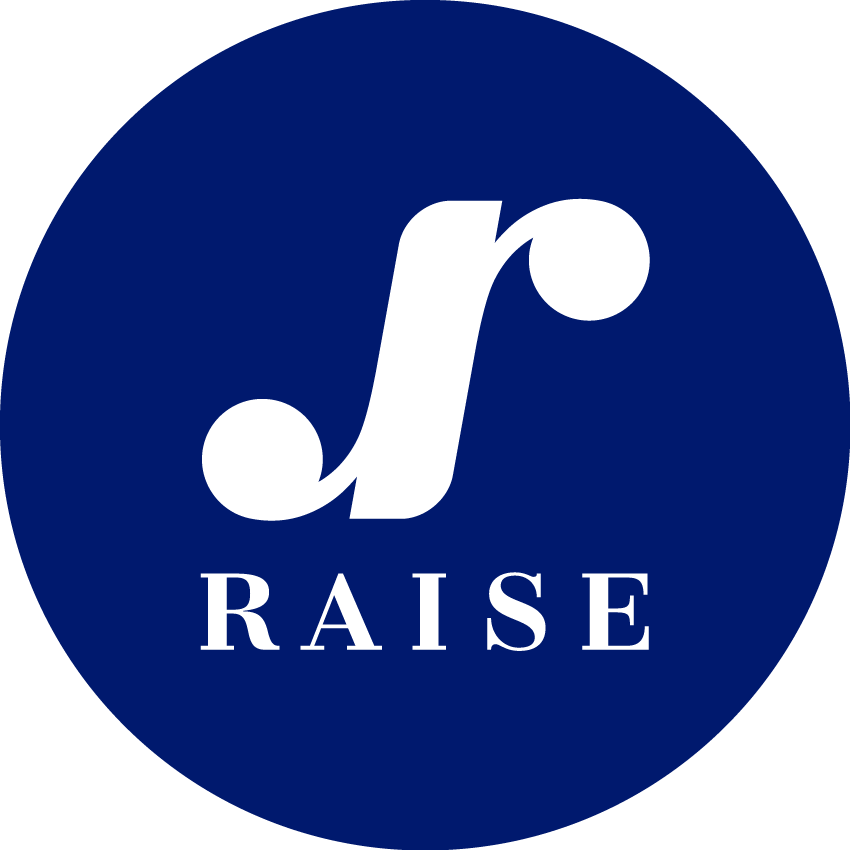RAISE