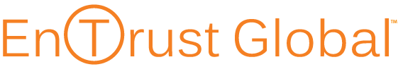 ENTRUST GLOBAL