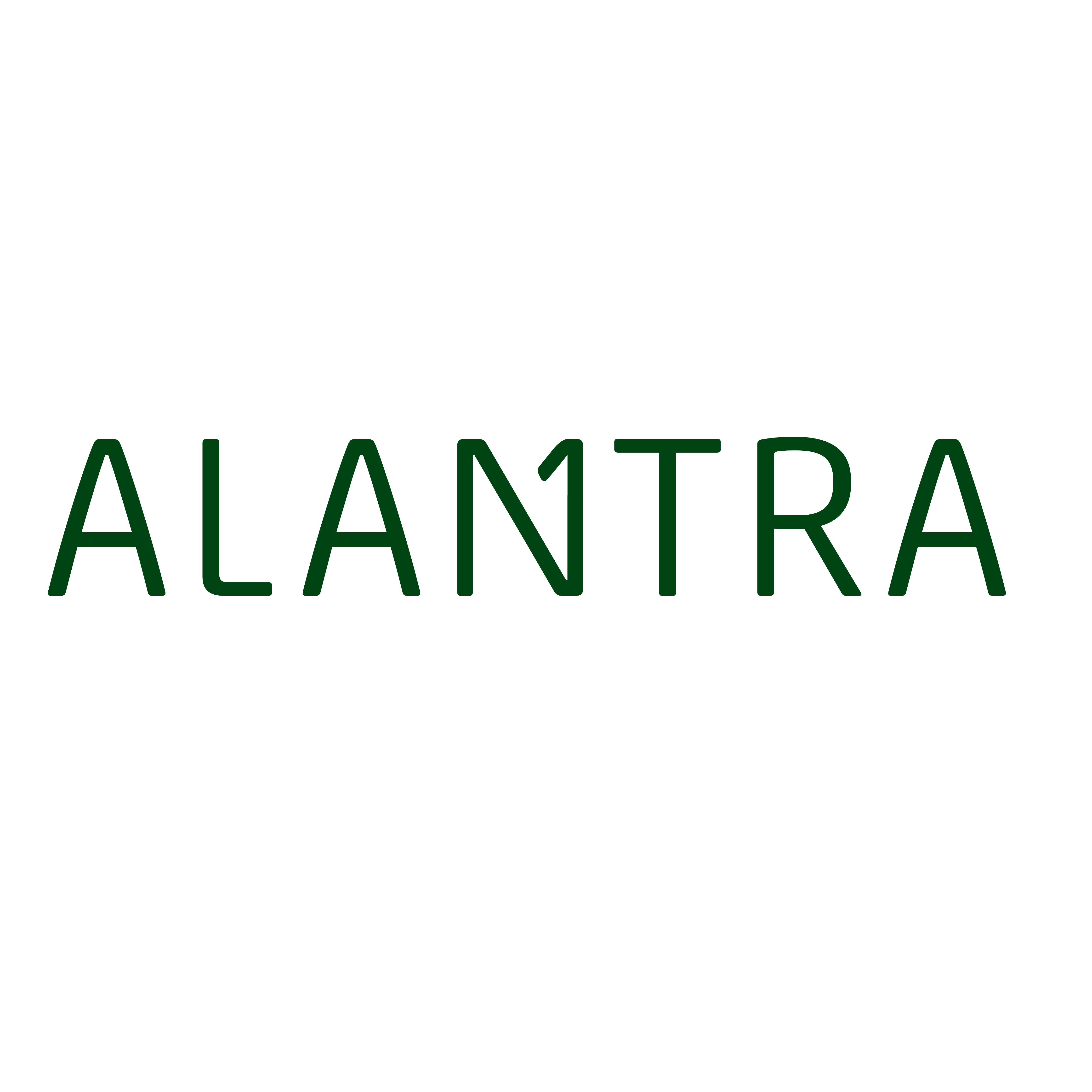 ALANTRA