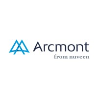 ARCMONT