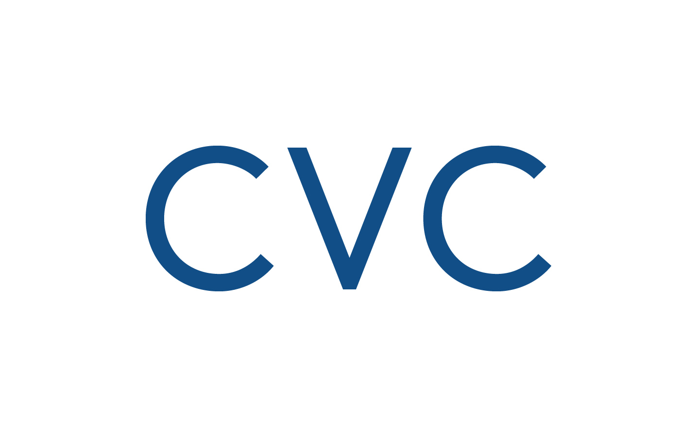 CVC