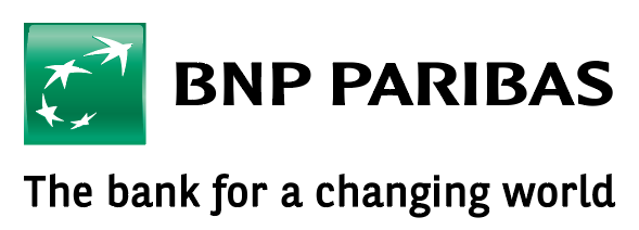 BNP PARIBAS, SECURITIES SERVICES