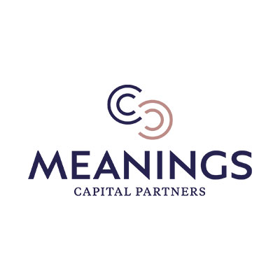 MEANINGS CAPITAL PARTNERS