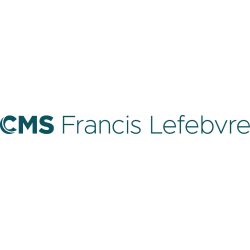 CMS FRANCE