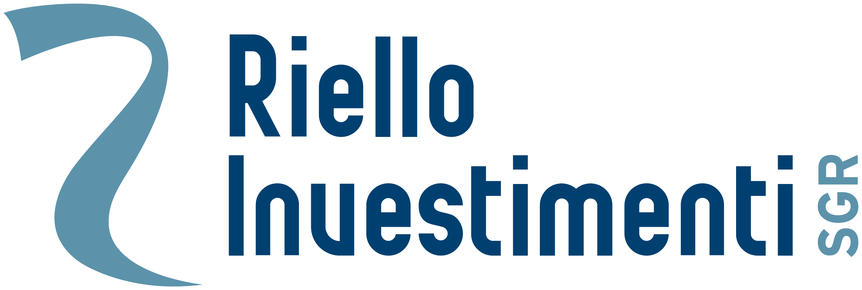 RIELLO INVESTIMENTI SGR