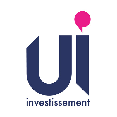 UI INVESTISSEMENT