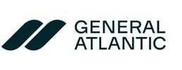 GENERAL ATLANTIC