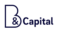 B & CAPITAL