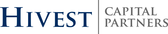 HIVEST CAPITAL PARTNERS
