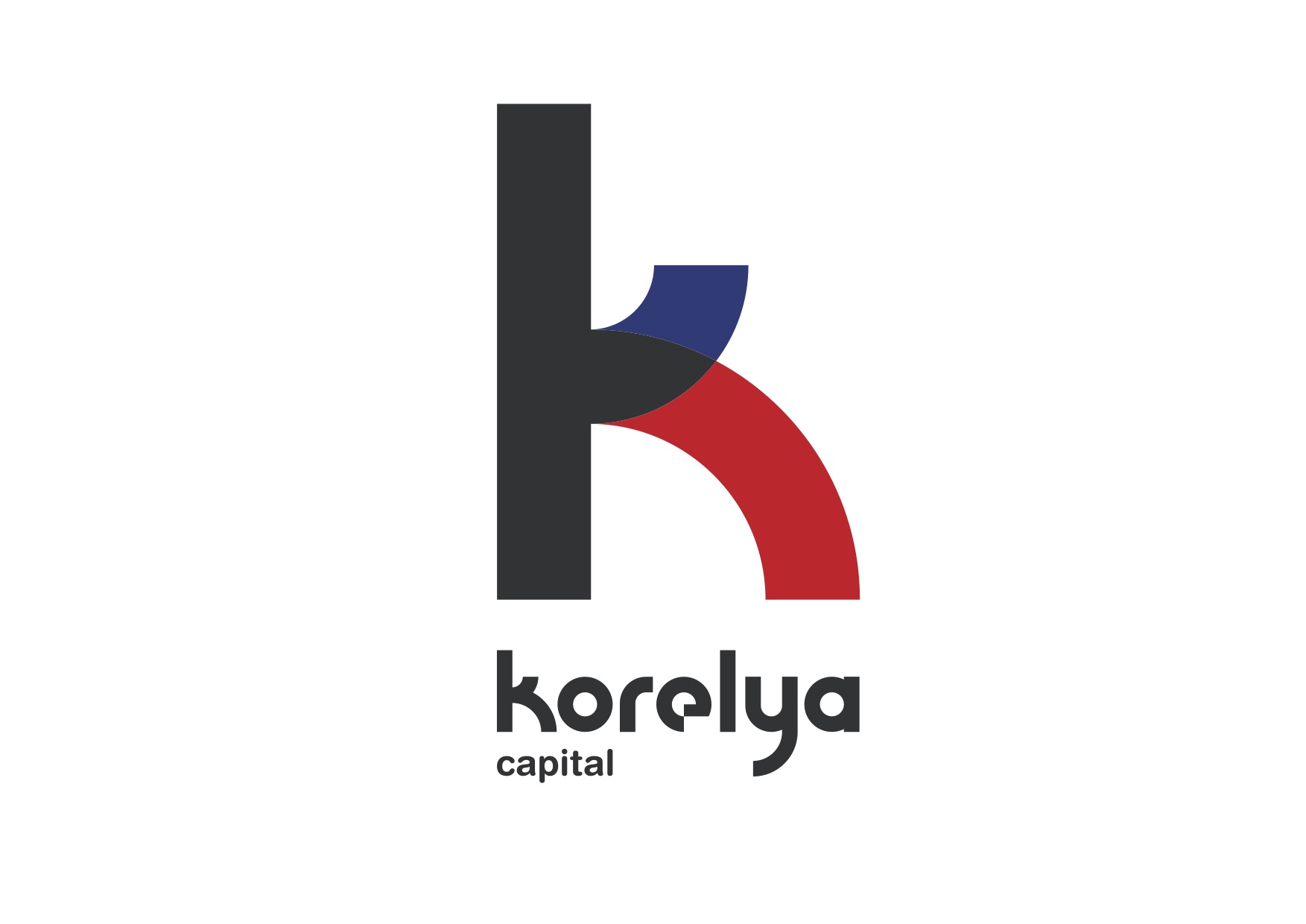 KORELYA CAPITAL