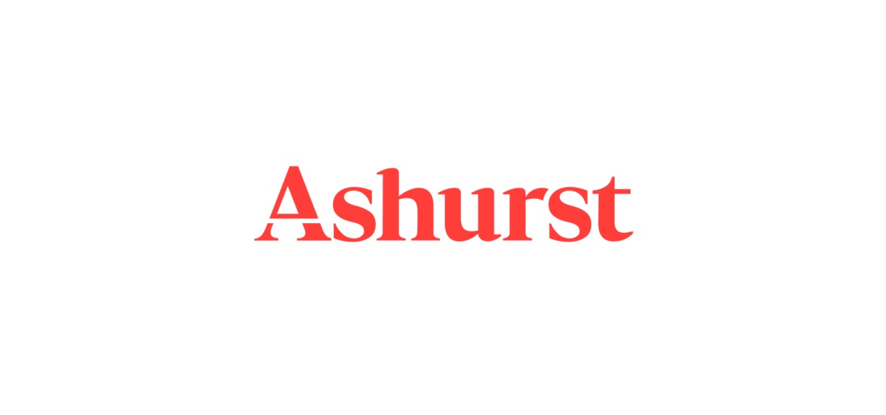 ASHURST