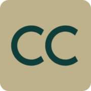 COLLER CAPITAL
