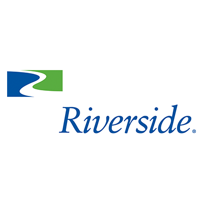 THE RIVERSIDE COMPANY