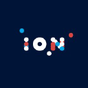 ION ANALYTICS