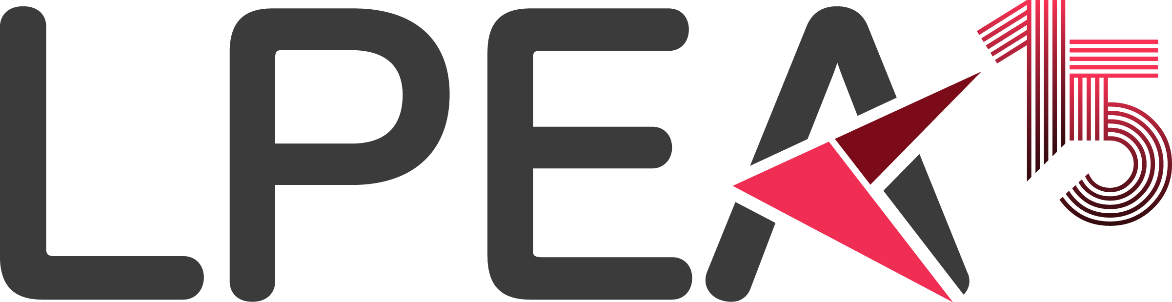 LPEA - LUXEMBOURG PE-VC ASSOCIATION