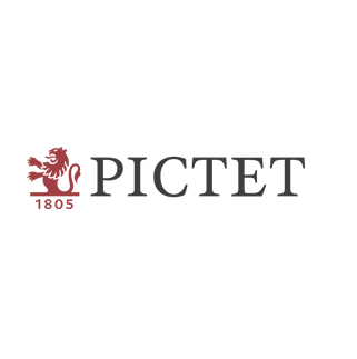 PICTET ASSET MANAGEMENT